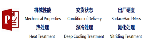 CrWMn模具鋼性能描述.png CrWMn模具鋼性能描述.png